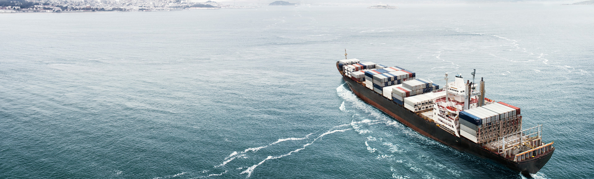 Air Freight