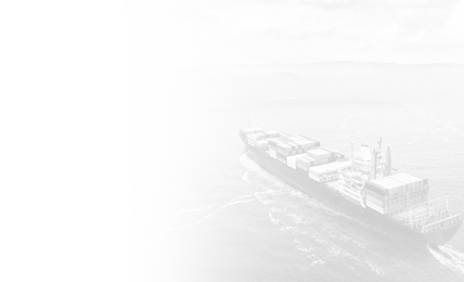 Transit